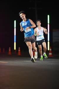 BIB: 65404
                            <button type="button" onclick="openModal(21244003)" class="btn btn-primary btn-sm float-right btn-popup" data-toggle="modal" data-target=".modal-high-quality">
                        <i class="fas fa-shopping-cart"></i> Add to Cart
                    </button>
                                            <button type="button" onclick="isThisMe(21244003, true)" class="btn btn-success btn-sm float-right btn-popup btn-isme hidden" data-toggle="tooltip" data-placement="bottom" title="นี่คือรูปของคุณใช่ไหม คลิกที่นี่เพื่อเอาเข้าอัลบั้ม">
                        <i class="fas fa-plus"></i> Add to album
                    </button>
                    <button type="button" onclick="isThisMe(21244003, false)" class="btn btn-warning btn-sm float-right btn-popup btn-isnotme hidden">
                        <i class="fas fa-ban"></i> Remove from album
                    </button>